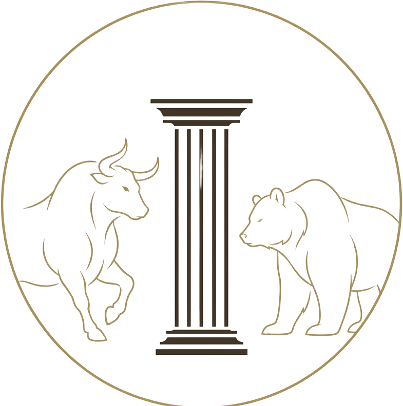 Finanzwerk 360 Logo
